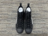 Men D*io B23 Top Sneakers