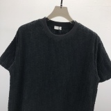 D*ior Top Quality Clothes