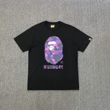 B*APE Top Quality Clothes