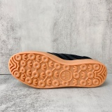 Gazelle Indoor Trainers HQ8718