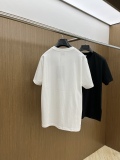 B*urberry Top Quality Clothes