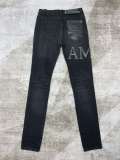 A*MIRI Top Quality Clothes