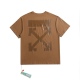 O*ff W*hite Top Quality Clothes
