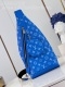 L*ouis V*uitton Top Bag 20*42*6CM