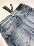 A*MIRI Top Quality Clothes