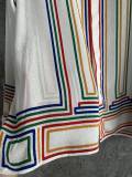 C*ASABLANCA Top Quality Clothes