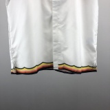 C*ASABLANCA Top Quality Clothes