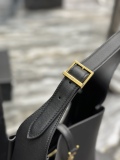 Y*SL Bag Top Quality 23*22*8.5CM