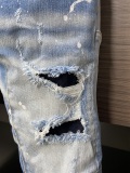D*squared2 Top Quality Clothes