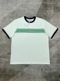C*ASABLANCA Top Quality Clothes