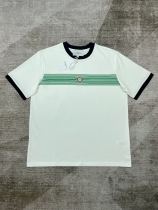 C*ASABLANCA Top Quality Clothes