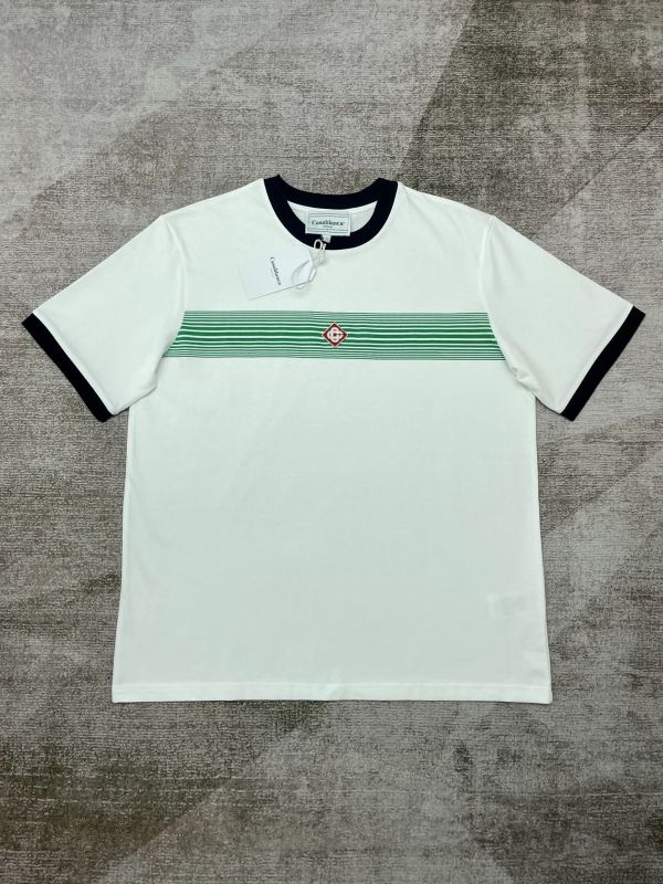 C*ASABLANCA Top Quality Clothes