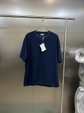 D*ior Top Quality Clothes