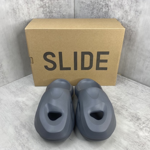 I*vy Park x A*D A*dicane Slide Sandals