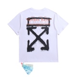 O*ff W*hite Top Quality Clothes