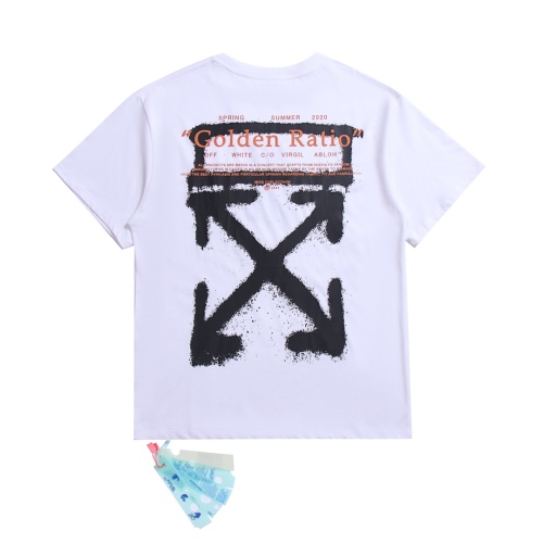 O*ff W*hite Top Quality Clothes