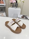 Women C*hloe Top Quality Sandals