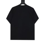 A*rc‘Teryx Top Quality Clothes