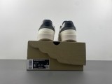 J*ordan 2 Low “Chinese New Year” FJ3468-100