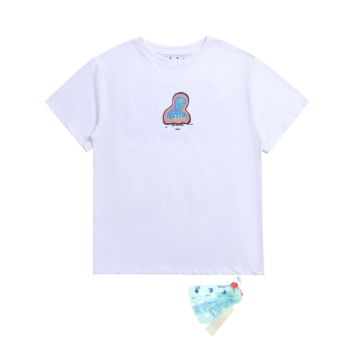 O*ff W*hite Top Quality Clothes