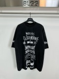 B*ALENCIAGA Top Quality Clothes