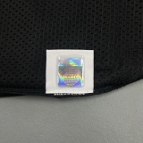 E*E Top Quality Clothes