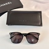 C*hanel Glasses Top Quality