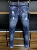 D*squared2 Top Quality Clothes