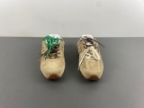 New Balance X Miu Miu 530 SL 5E165E