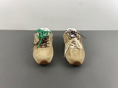 New Balance X Miu Miu 530 SL 5E165E