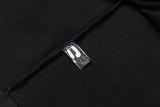 S*p5der 55555 Top Quality Clothes