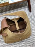 Y*SL Top Bag 22*22*10CM