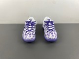 S2 K*obe 8 Protro “White Court Purple” FQ3549-100