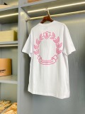 B*urberry Top Quality Clothes