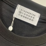 M*aison M*argiela Top Quality Clothes