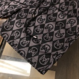MON*CLER Top Quality Clothes