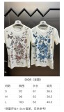 D*ior Top Quality Clothes