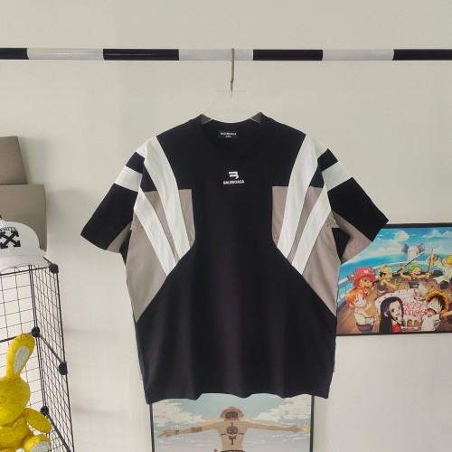 B*ALENCIAGA Top Quality Clothes