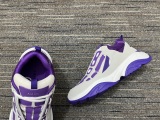 Men A*miri Low Top Quality Sneakers