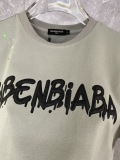 B*ALENCIAGA Top Quality Clothes