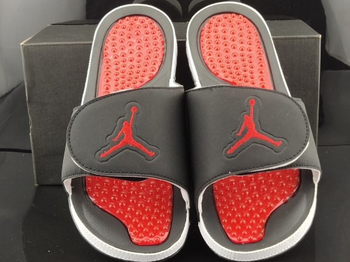 J*ordan Slippers