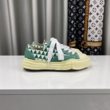 Men Women M*MY Top Quality Sneaker