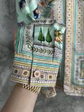 C*ASABLANCA Top Quality Clothes