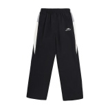 B*ALENCIAGA Top Quality Clothes