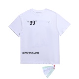 O*ff W*hite Top Quality Clothes