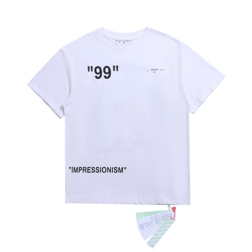 O*ff W*hite Top Quality Clothes
