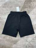 C*ASABLANCA Top Quality Clothes