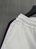 G*ucci Top Quality Clothes