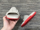 Men C*hristian L*ouboutin Top Sandals