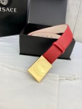 V*ersace Belts Top Quality 40MM